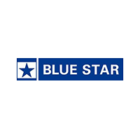 Blue Star